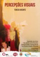 /album/galeria-de-arte1/teresa-vicente-cartaz-jpg/